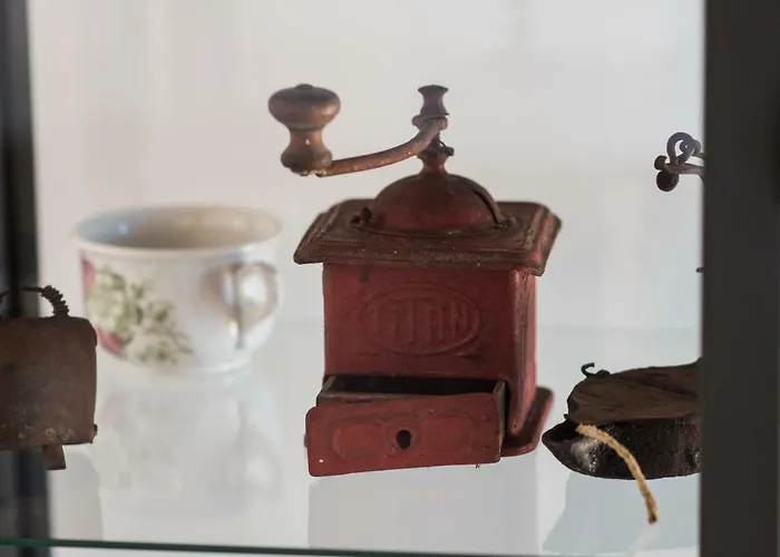 Franko & Ana * Krk Town