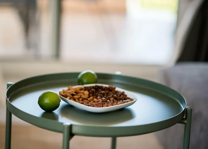 Franko & Ana * Krk Town