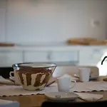 Franko & Ana شقة *