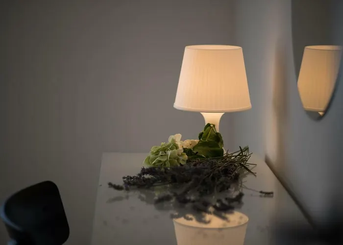 Appartement Franko & Ana Krk Town