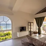 Apartamento Franko & Ana