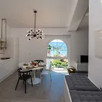 Franko & Ana Apartamento Krk Town