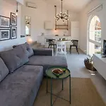 Apartamento Franko & Ana
