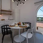Apartamento Franko & Ana *