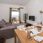Franko & Ana Apartamento Krk Town