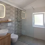 Apartamento Franko & Ana Krk Town