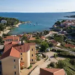 Franko & Ana Krk Town