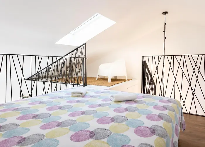 Franko & Ana * Krk Town